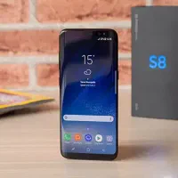 گلکسی اس ۸ galaxy s8