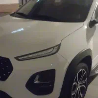 X22pro MT مدل ۱۴۰۳ سفید