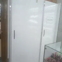 اتاق پرو