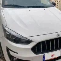 حواله اطلس GLتحویل فوری زیر قیمت