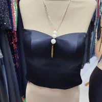 سفارش دوخت و تعمیرات تخصصی لباس مجلسی و....