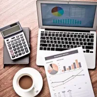 خدمات حسابداری قانونی و جاری