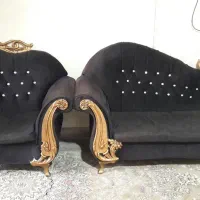 مبل راحتی