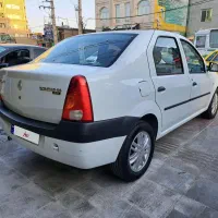 L90|خودرو سواری و وانت|پیشوا, |دیوار