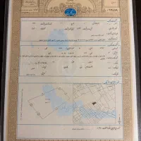 زمین-فروشی-محور-امیرکبیر