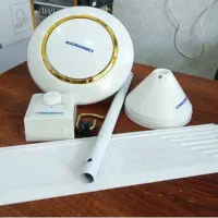 پنکه سقفی گاسونیک قیمت مناسب