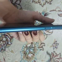 گوشی a12|موبایل|یزد, |دیوار