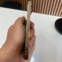iphone13pro|موبایل|پاکدشت, پاکدشت (مامازند)|دیوار