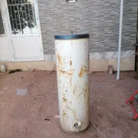 آب‌گرم‌کن برقی دو میلیون ونیم