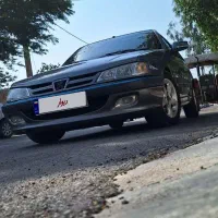 پارس ۸۸
