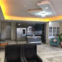 ۱۳۷متر