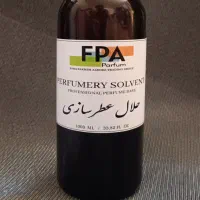 فیکساتور مخصوص عطر سازی