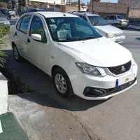 سایناs|خودرو سواری و وانت|جهرم, |دیوار