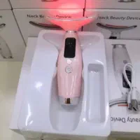 دستگاه لیفت و جوان سازی صورت