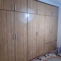 کمد دیواری