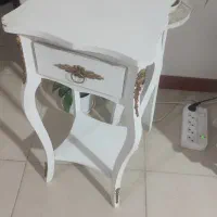 میز تلفن