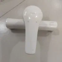 شیر اهرمی کسرا