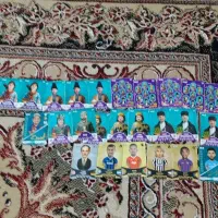 کیمدی