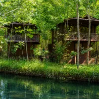 فرصت ویژه سرمایه گذاری هوشمندانه