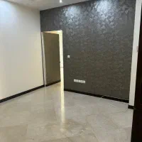 اپارتمان ۹۵ متری قلندری جنوبی|اجارهٔ آپارتمان|تهران, درب دوم|دیوار