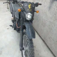ایردوکو(راتو)مزایده ای