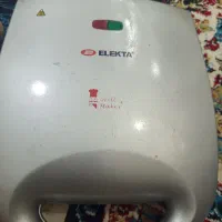 ساندویچ ساز