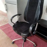 صندلی و ویترین مغازه قیمت مشخصات توضیحات نوشتم