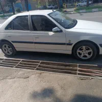 فروش پارسtu5