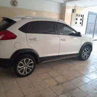 ام وی ام ایکس ۲۲ لاکچری