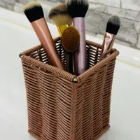 نظم دهنده