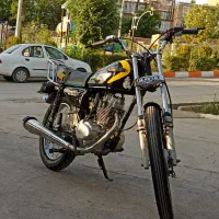 موتور مزایده