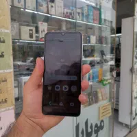 Samsung A13|موبایل|همدان, |دیوار