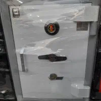 گاوصندوق اصل کاوه مدل ۵۵۰ ضدسرقت