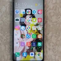 گوشی هوآوی وای ۹ پرایم ۱۲۸گیگ