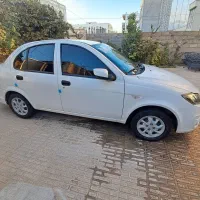 ساینا ex1400|خودرو سواری و وانت|سرپل ذهاب, |دیوار