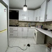 ۸۰ متر بازسازی صفر/اول صیاد