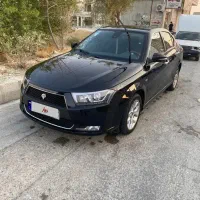 دنا پلاس اتومات
