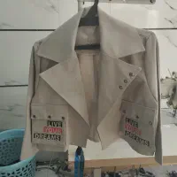 لباس نو