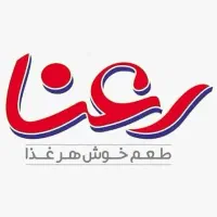 استخدام راننده با نیسان تمام وقت