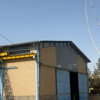 استخدام تولیدکار در کارخانه تولیدی نایلون نایلکس
