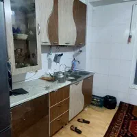 اجاره آپارتمان ۶۰متری/تک خواب /پارکینگ طبقه اول