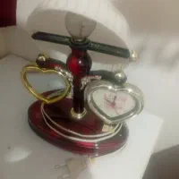 چراغ خواب نو