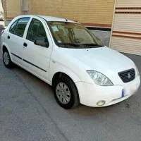 تیبا۲مدل۹۸کارکرد۴۵۰۰۰