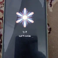 گوشی موبایل