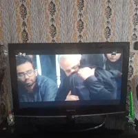 تلویزیون سامسونگ