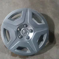 قالپاق