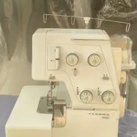 سردوز چهار نخ ژانومه