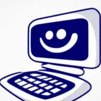 کافی‌نت آنلاین انجام خدمات بدون مراجعه حضوری
