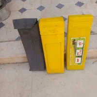 فروش شبرنگ باپایه