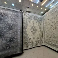 1200 9متری تخفیفی حسینی آزادی